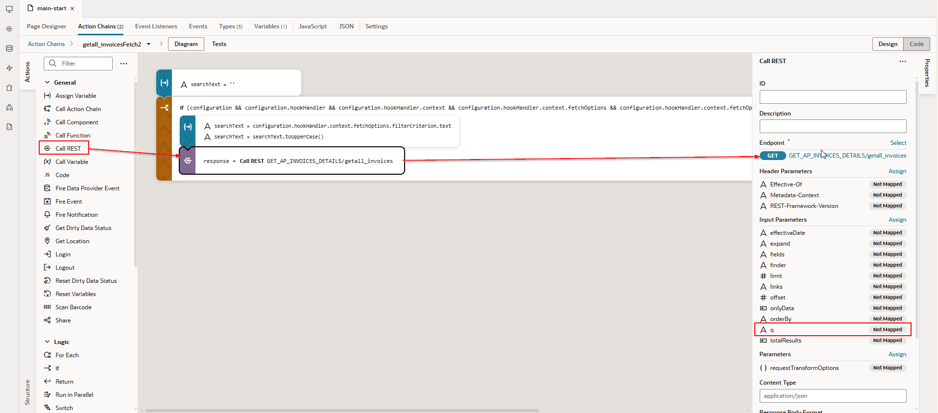 A screenshot of a computer
AI-generated content may be incorrect.