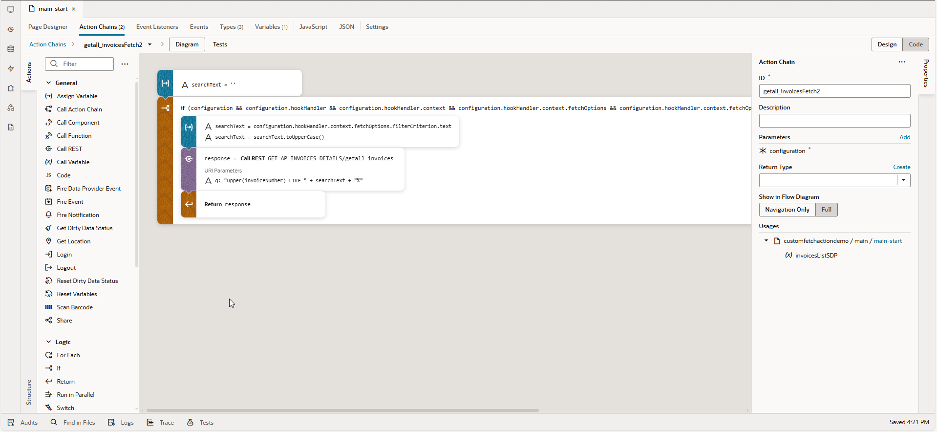 A screenshot of a computer
AI-generated content may be incorrect.