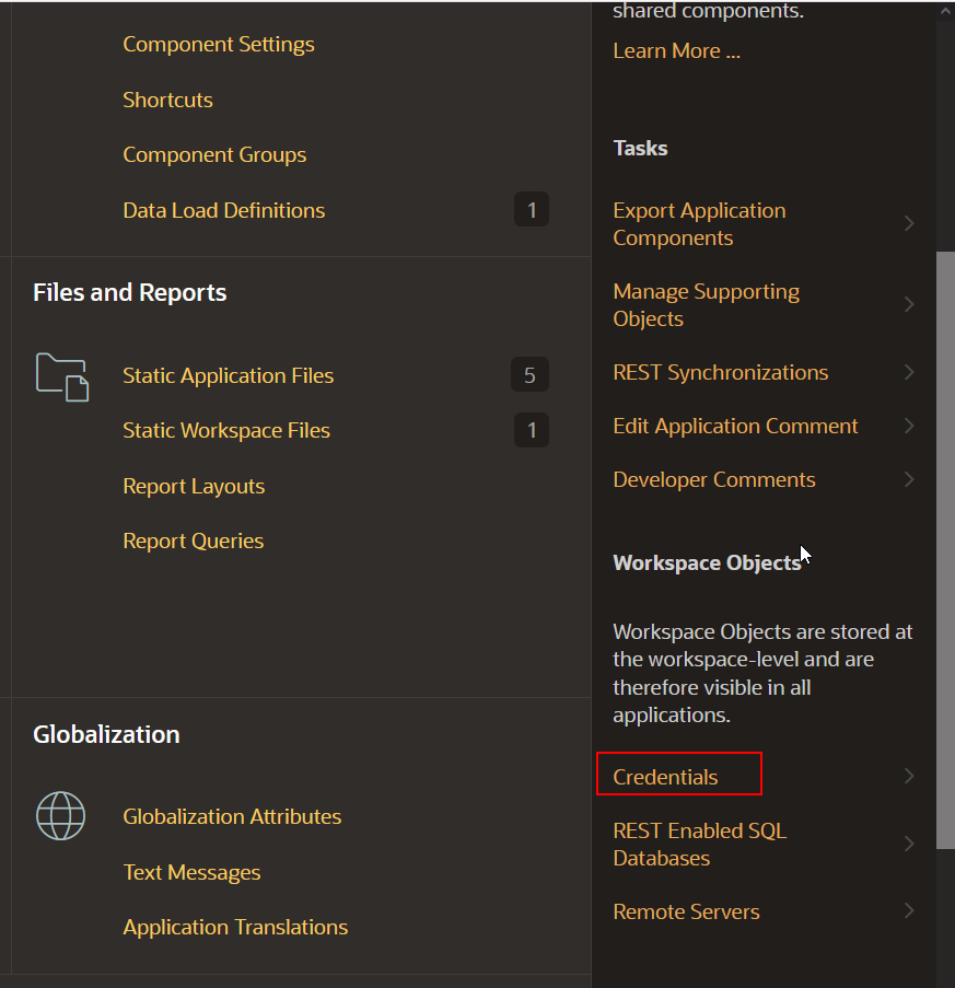 A screenshot of a computer
AI-generated content may be incorrect.