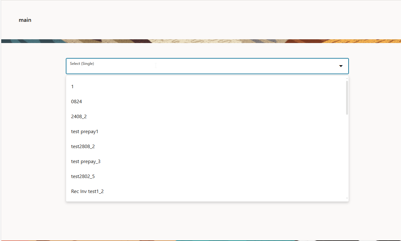 A screenshot of a computer
AI-generated content may be incorrect.