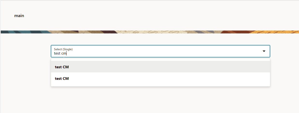 A screenshot of a computer
AI-generated content may be incorrect.