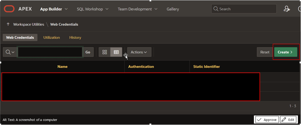 A screenshot of a computer
AI-generated content may be incorrect.