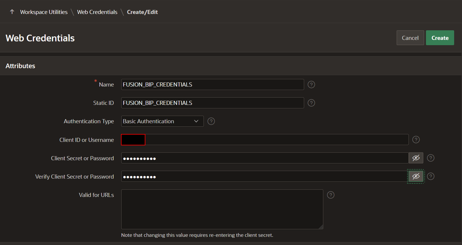 A screenshot of a computer
AI-generated content may be incorrect.