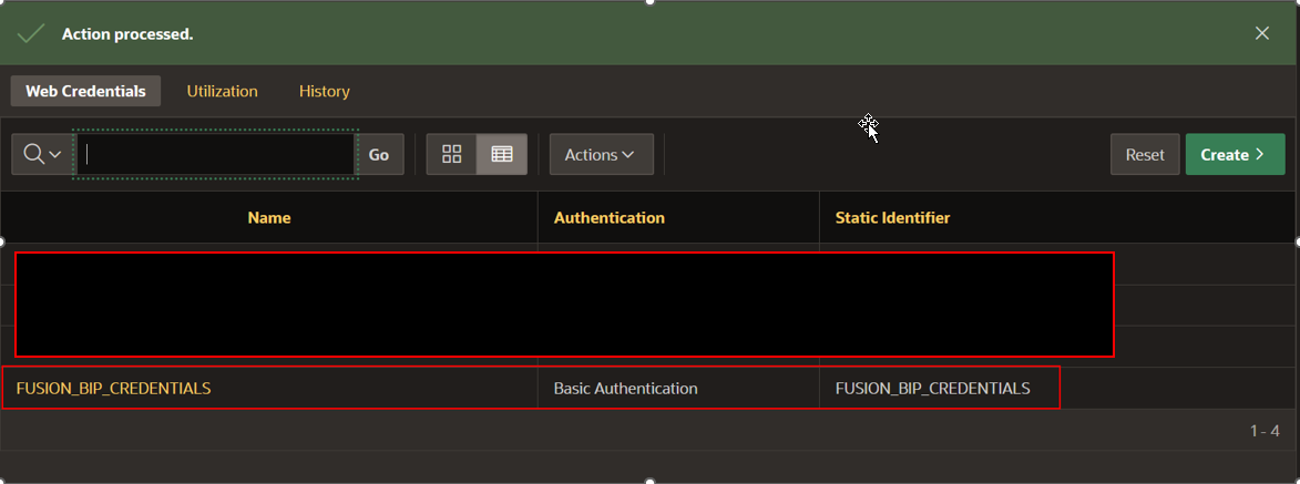 A screenshot of a computer
AI-generated content may be incorrect.
