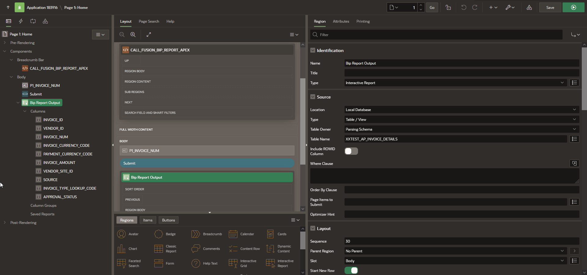 A screenshot of a computer
AI-generated content may be incorrect.