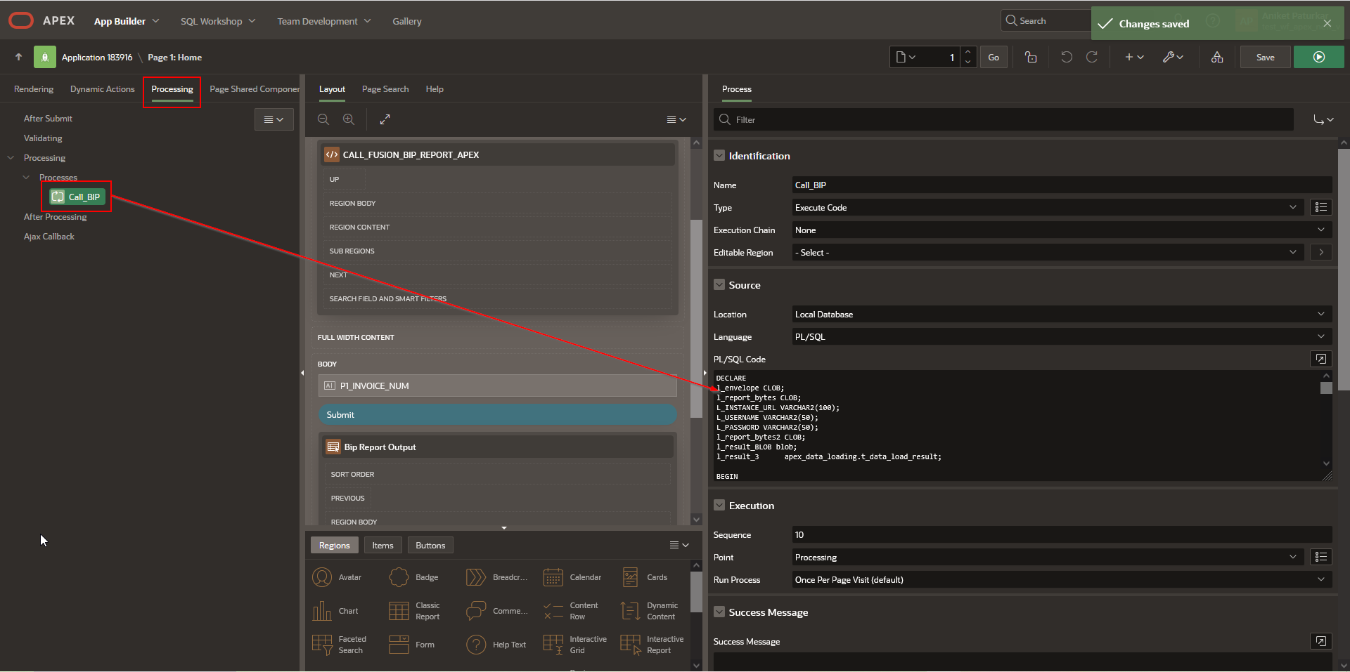 A screenshot of a computer
AI-generated content may be incorrect.