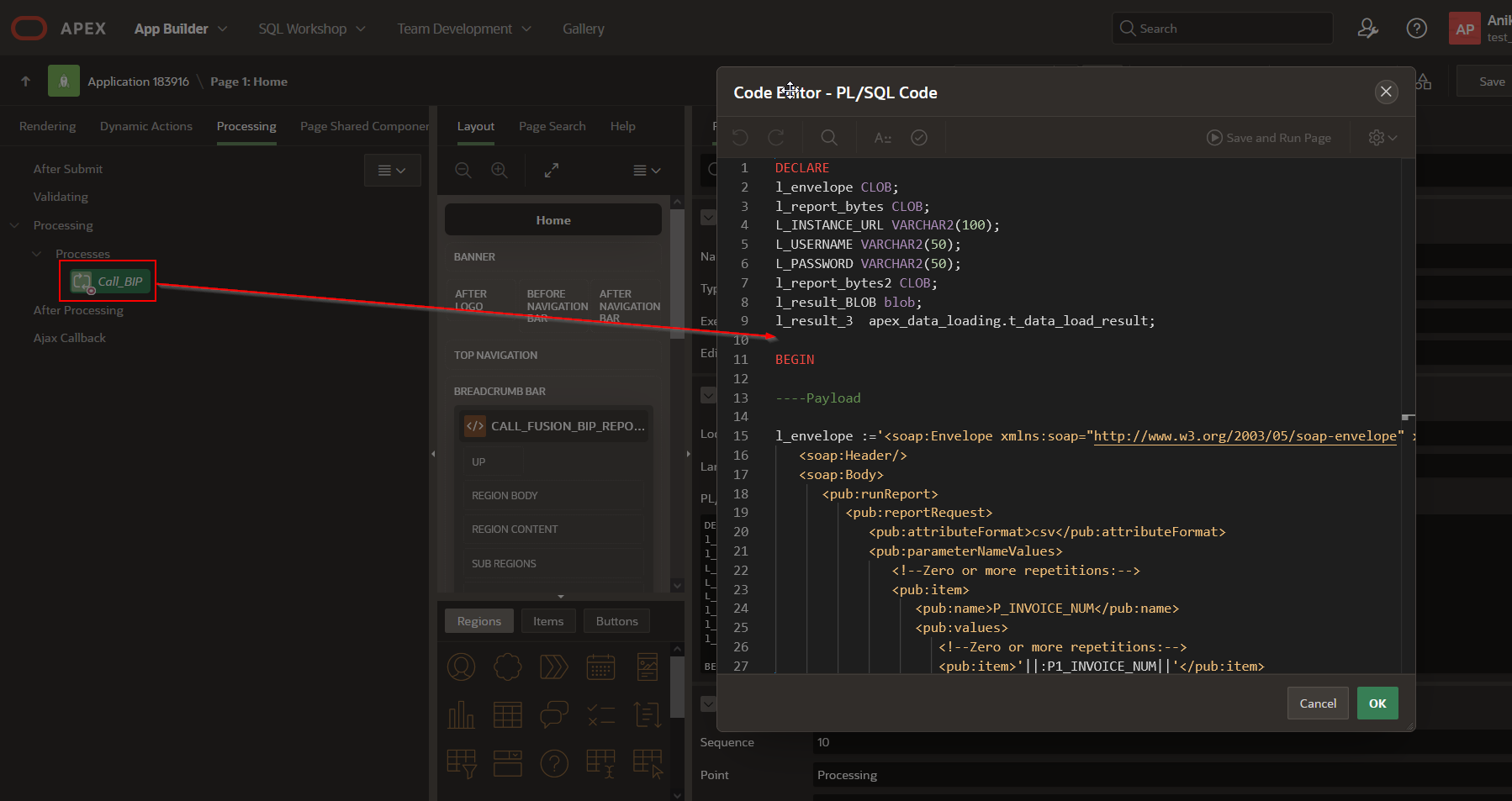 A screenshot of a computer
AI-generated content may be incorrect.