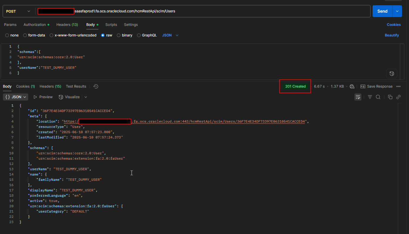 A screenshot of a computer
AI-generated content may be incorrect.