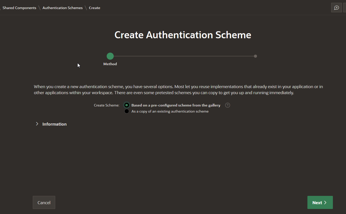 A screenshot of a computer
AI-generated content may be incorrect.