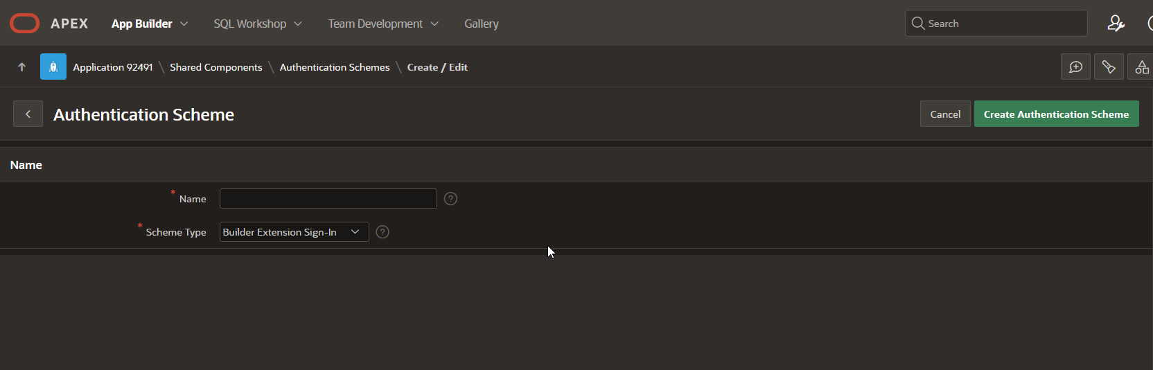 A screenshot of a computer
AI-generated content may be incorrect.