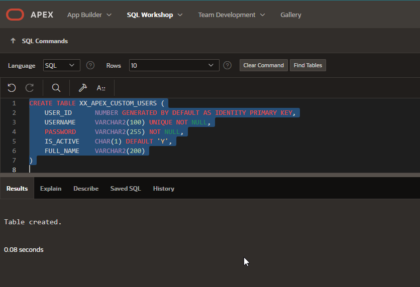 A screenshot of a computer
AI-generated content may be incorrect.