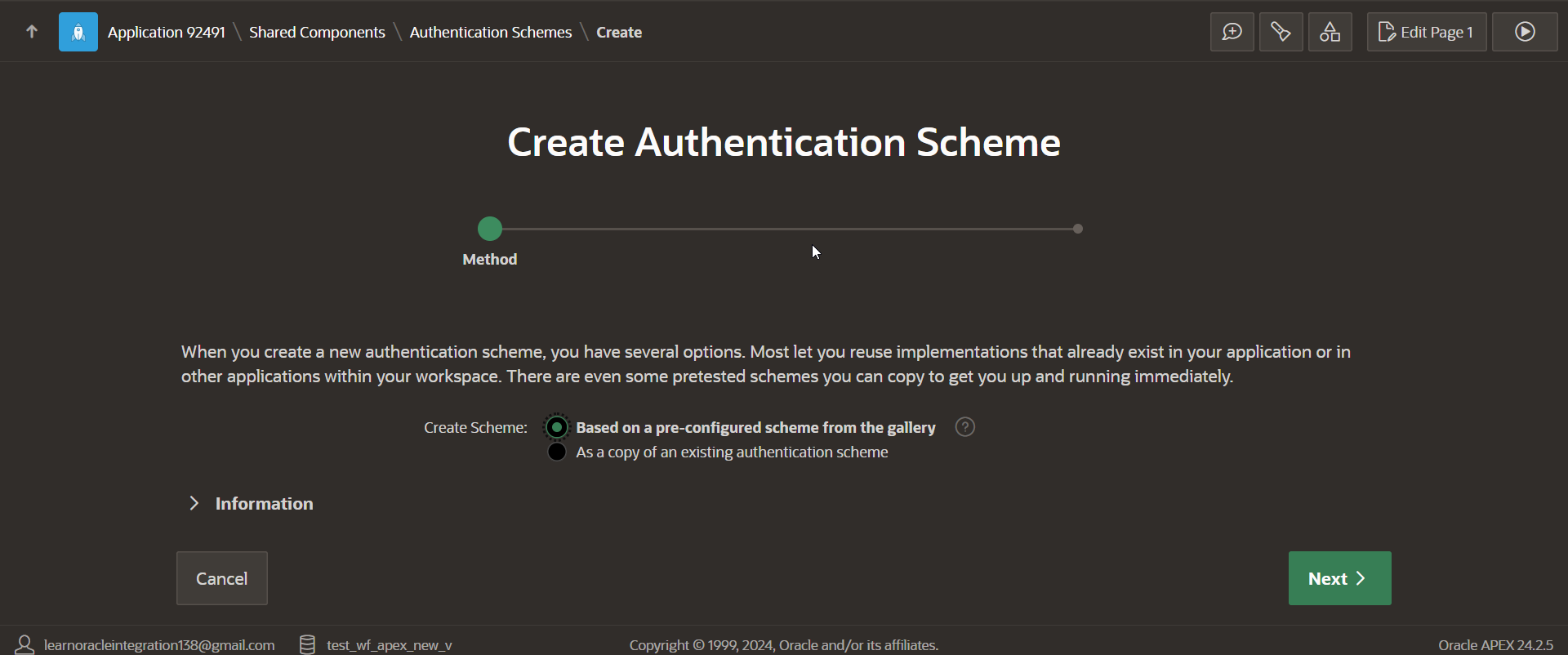 A screenshot of a computer
AI-generated content may be incorrect.
