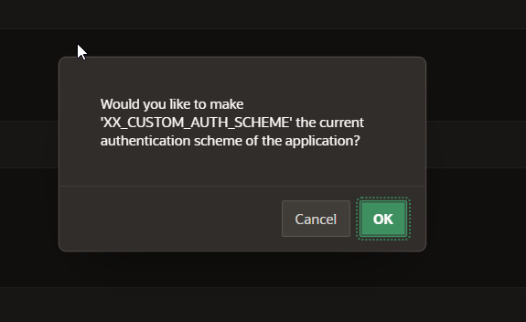 A screenshot of a computer
AI-generated content may be incorrect.