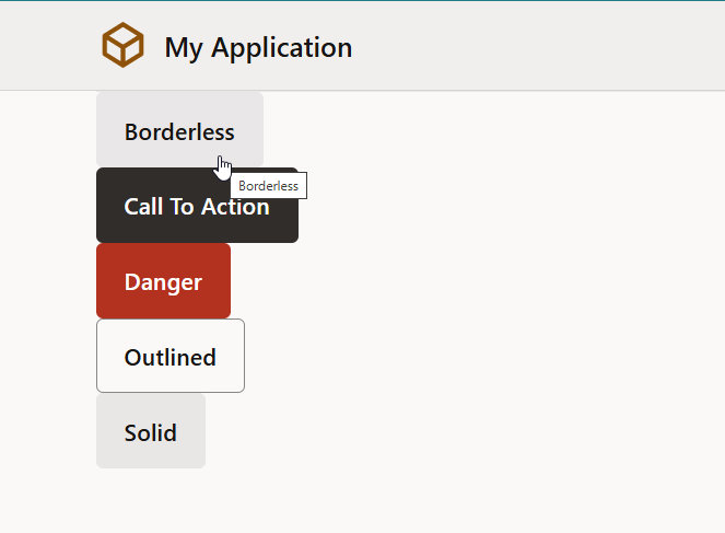 A screenshot of a computer

AI-generated content may be incorrect.