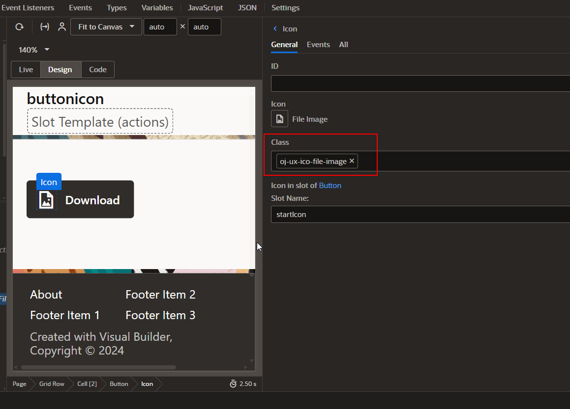A screenshot of a computer
AI-generated content may be incorrect.