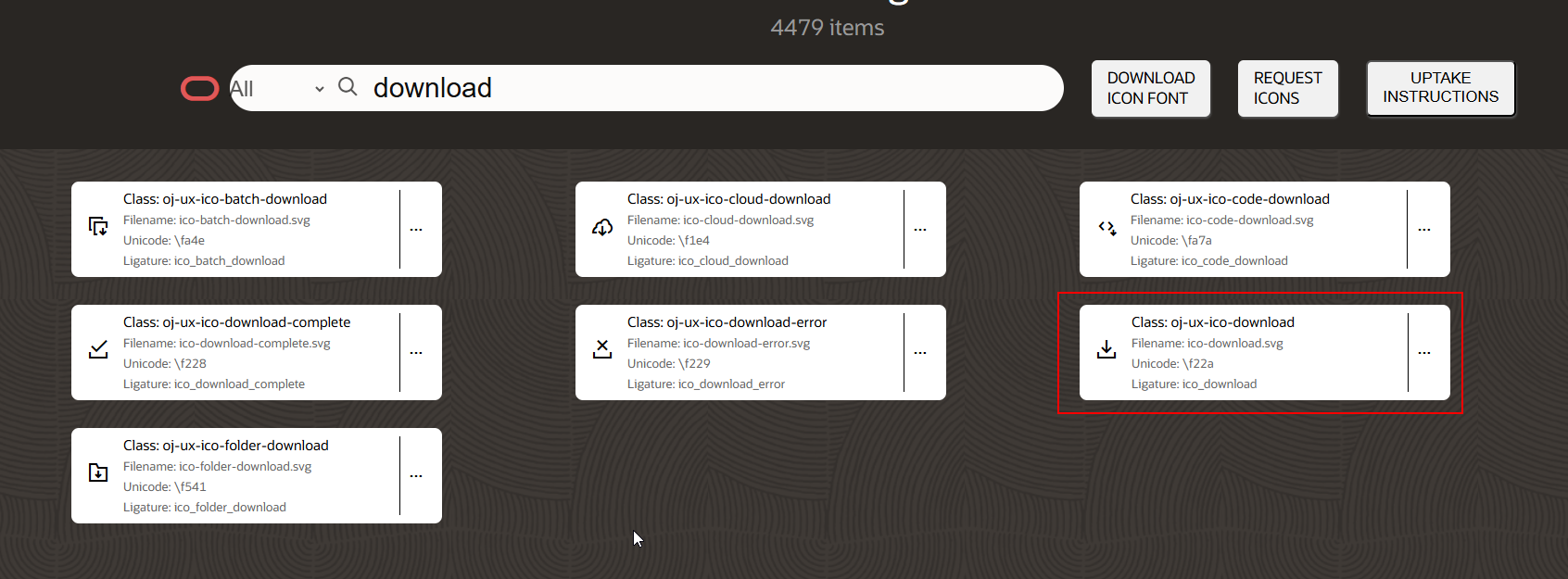 A screenshot of a computer
AI-generated content may be incorrect.
