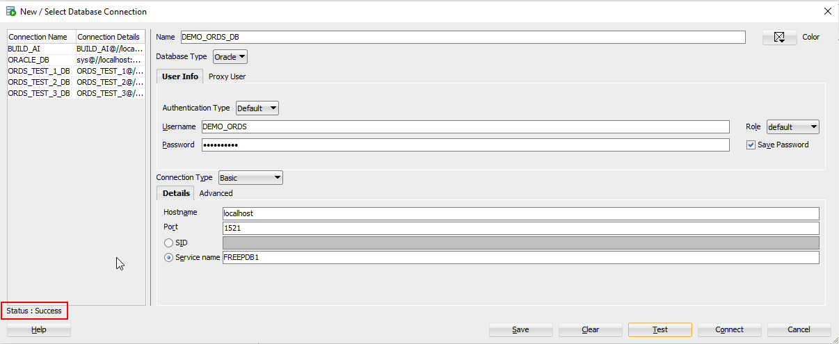 A screenshot of a computer
AI-generated content may be incorrect.