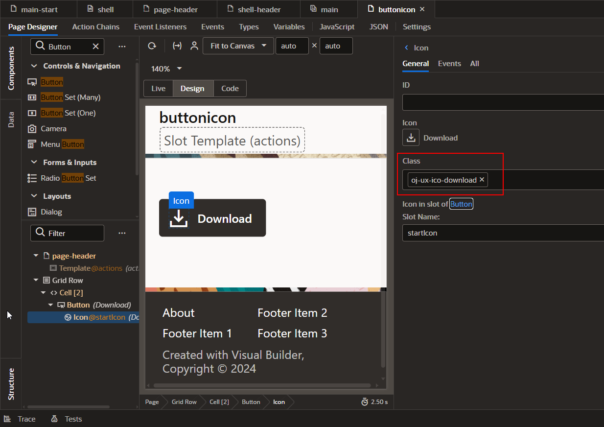 A screenshot of a computer
AI-generated content may be incorrect.