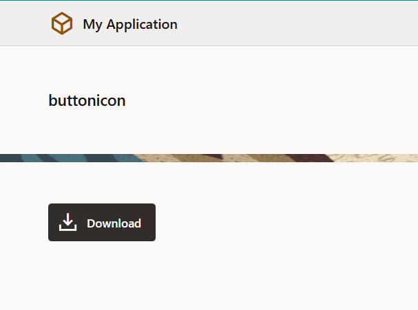A screenshot of a computer
AI-generated content may be incorrect.