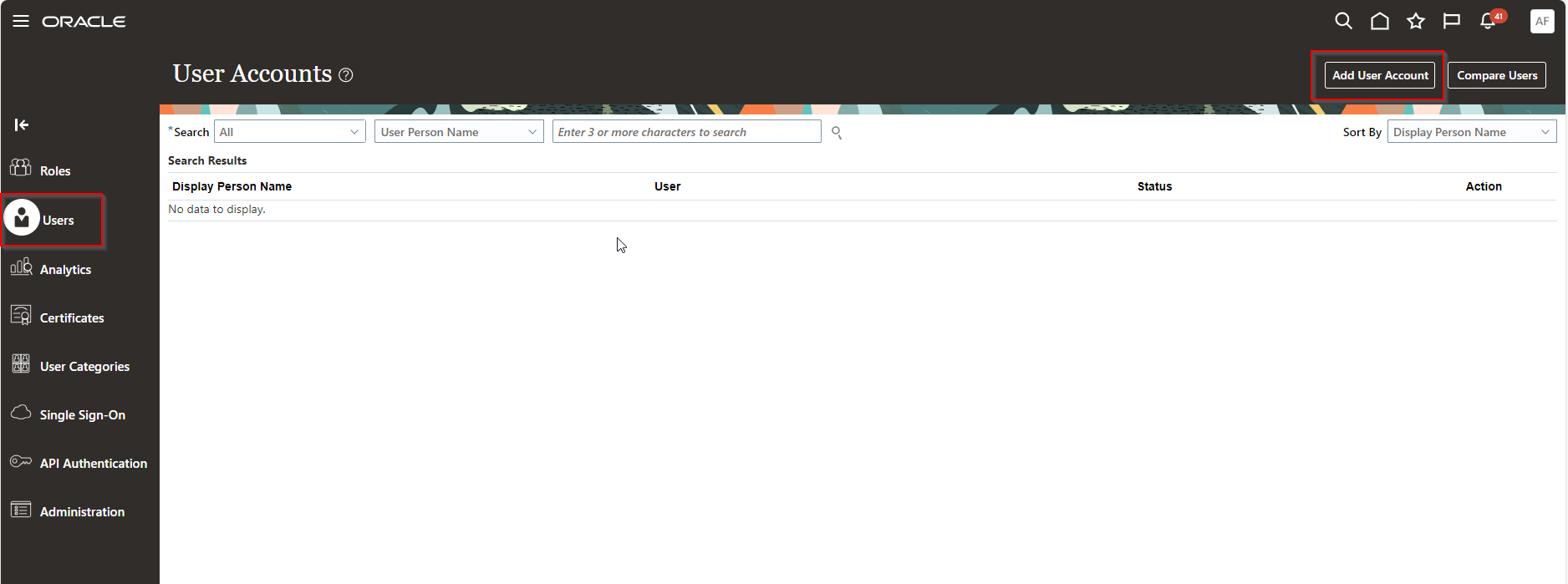 A screenshot of a computer
Description automatically generated