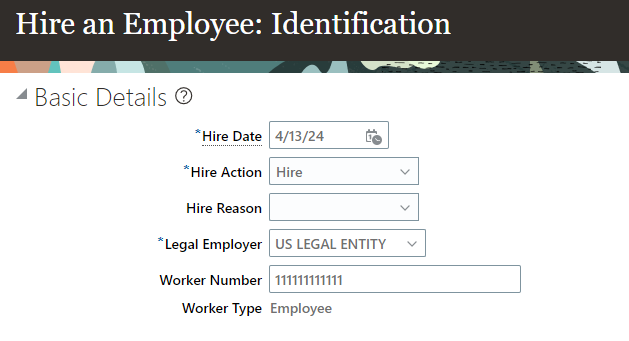 A screenshot of a computer
Description automatically generated