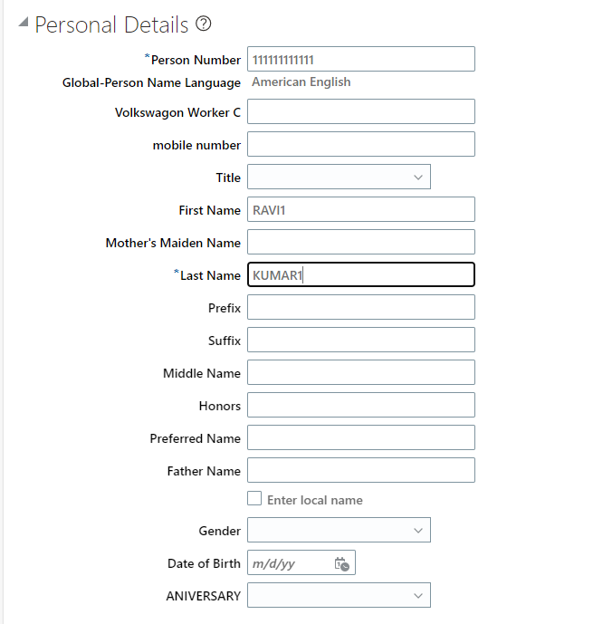 A screenshot of a computer
Description automatically generated
