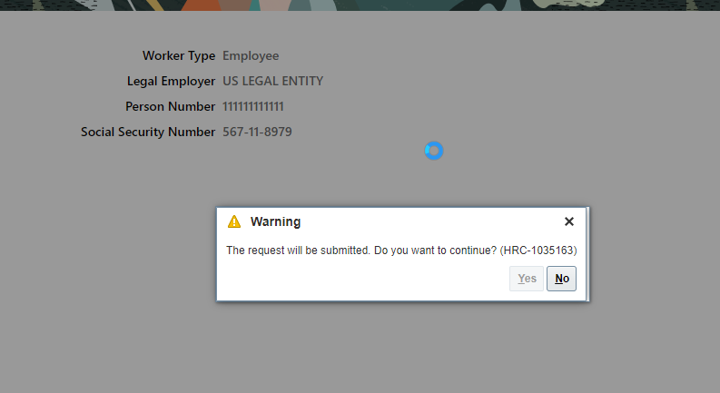 A screenshot of a computer
Description automatically generated