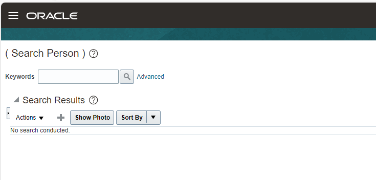 A screenshot of a computer
Description automatically generated