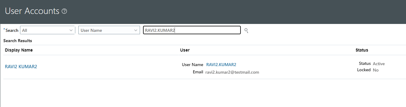 A screenshot of a computer
Description automatically generated