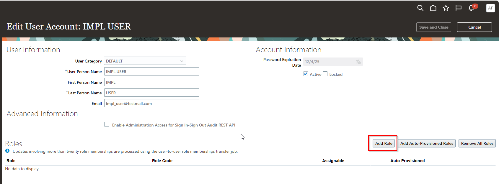 A screenshot of a computer
Description automatically generated