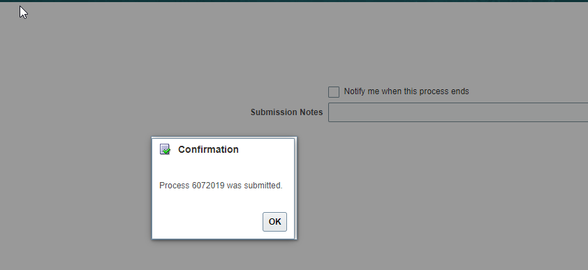 A screenshot of a computer
Description automatically generated