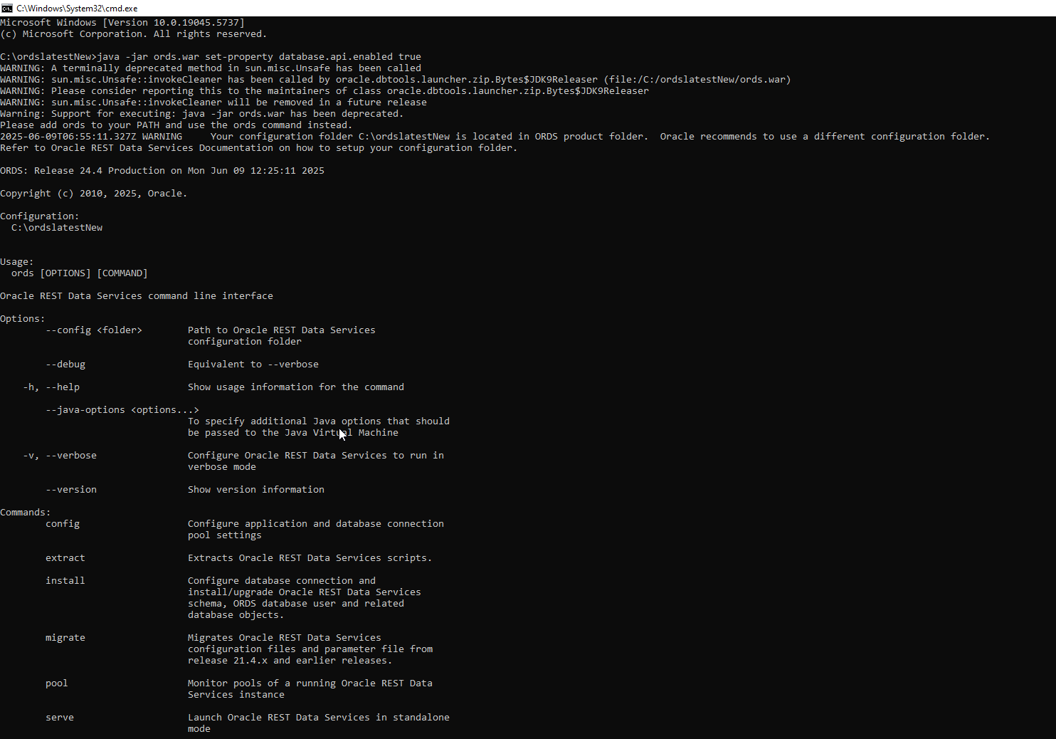 A screenshot of a computer program
AI-generated content may be incorrect.