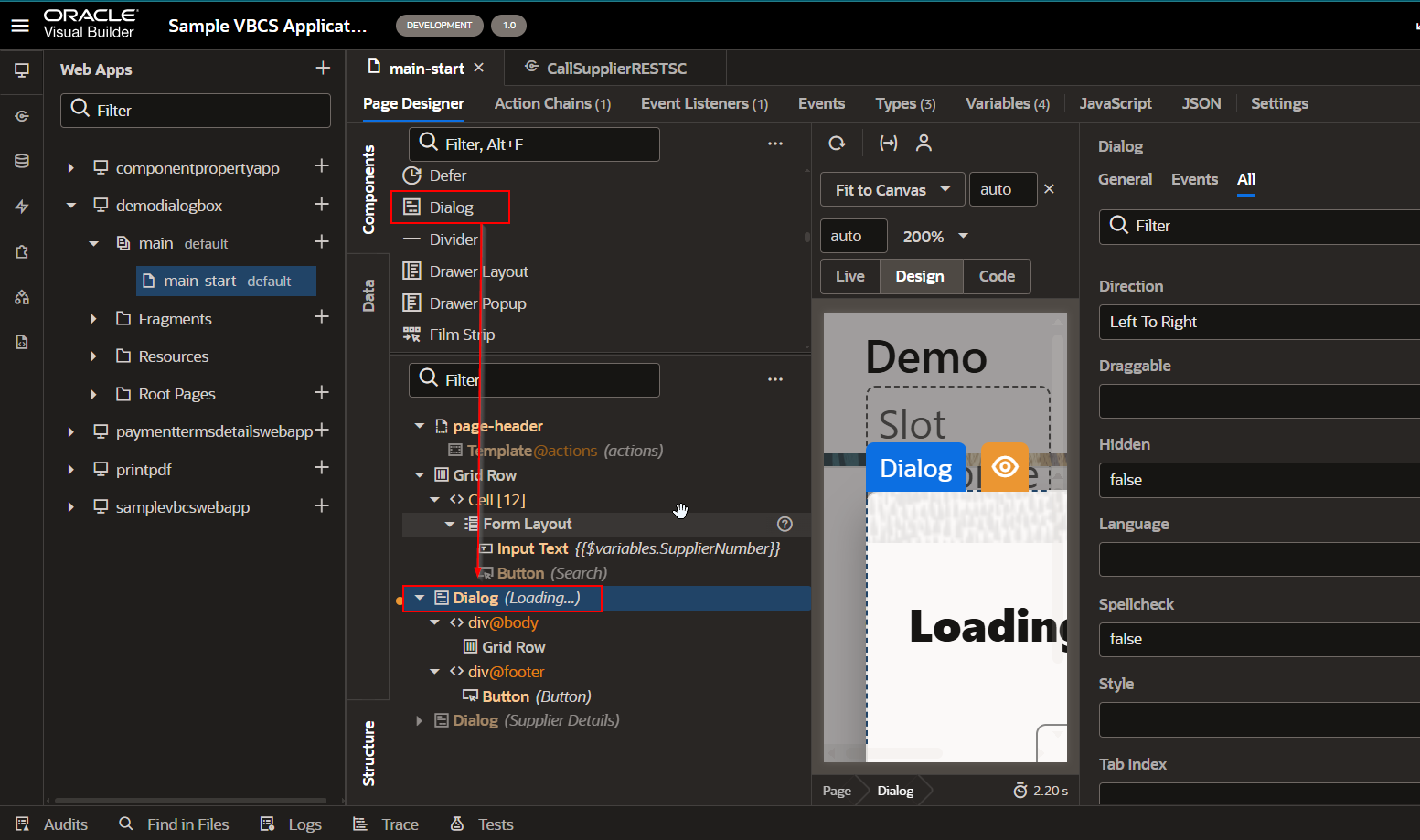 A screenshot of a computer program
AI-generated content may be incorrect.