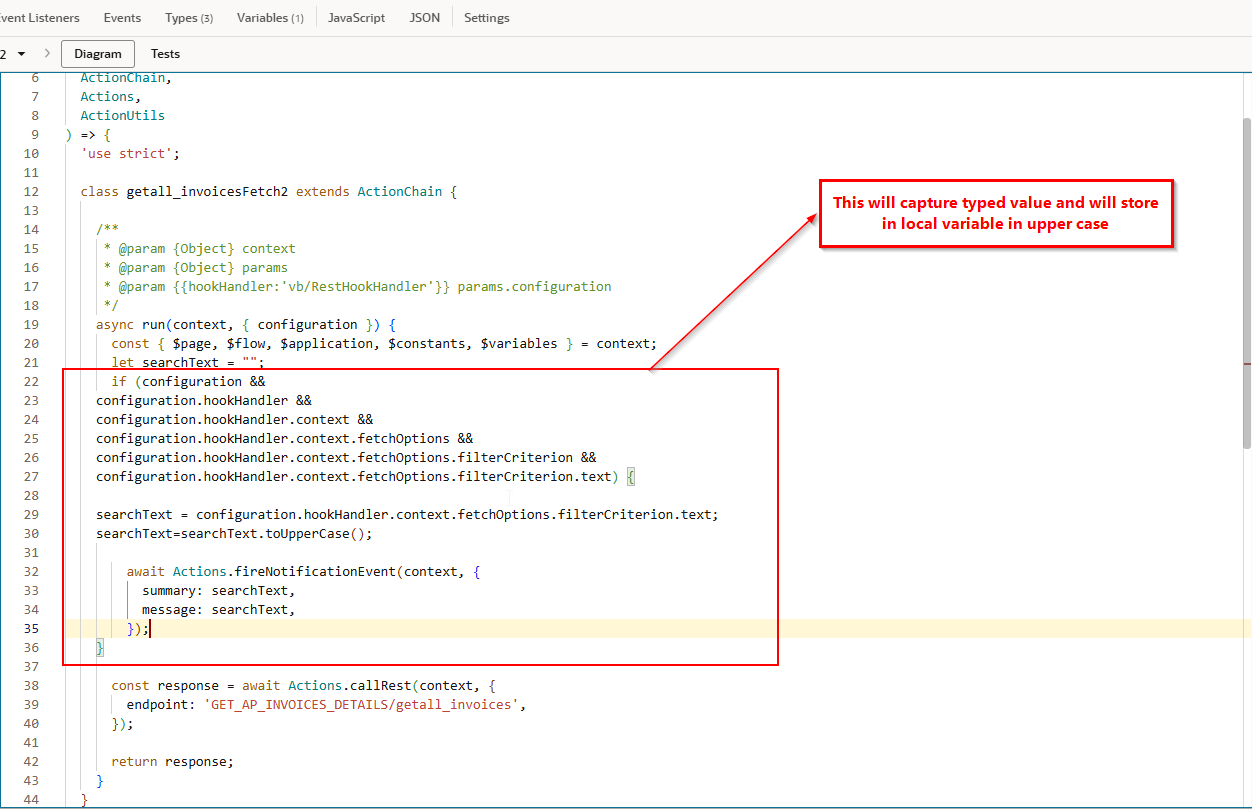 A screenshot of a computer program
AI-generated content may be incorrect.