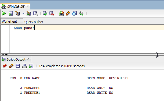 A screenshot of a computer program
AI-generated content may be incorrect.
