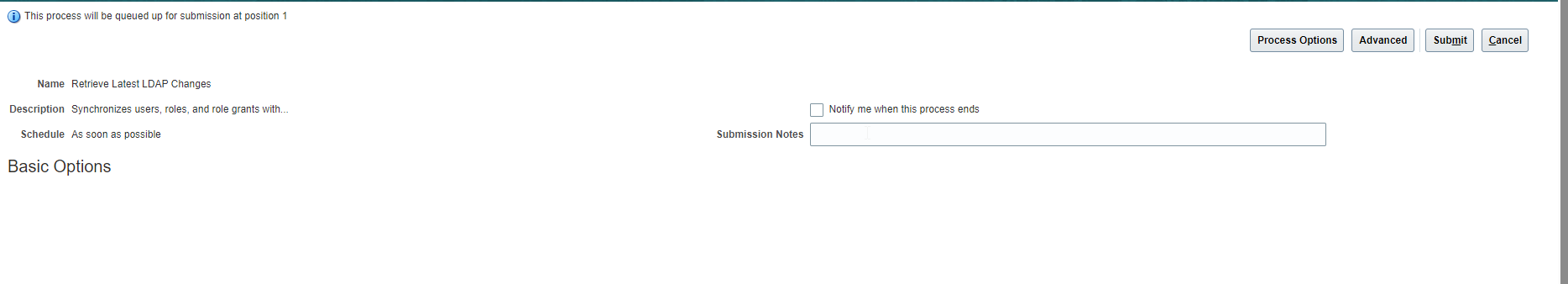 A white background with black lines
Description automatically generated
