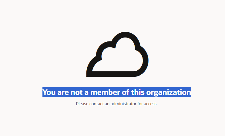 A black and white cloud with blue text
AI-generated content may be incorrect.