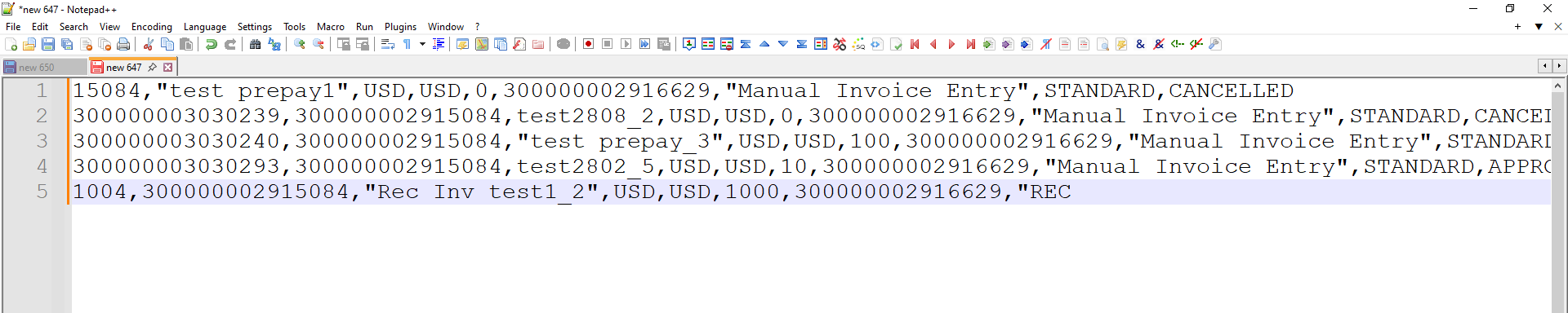 A computer screen shot of a computer
AI-generated content may be incorrect.