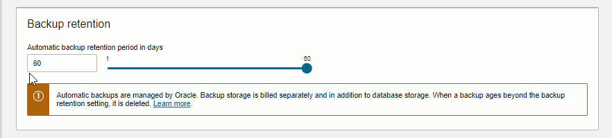 A screen shot of a white background
Description automatically generated