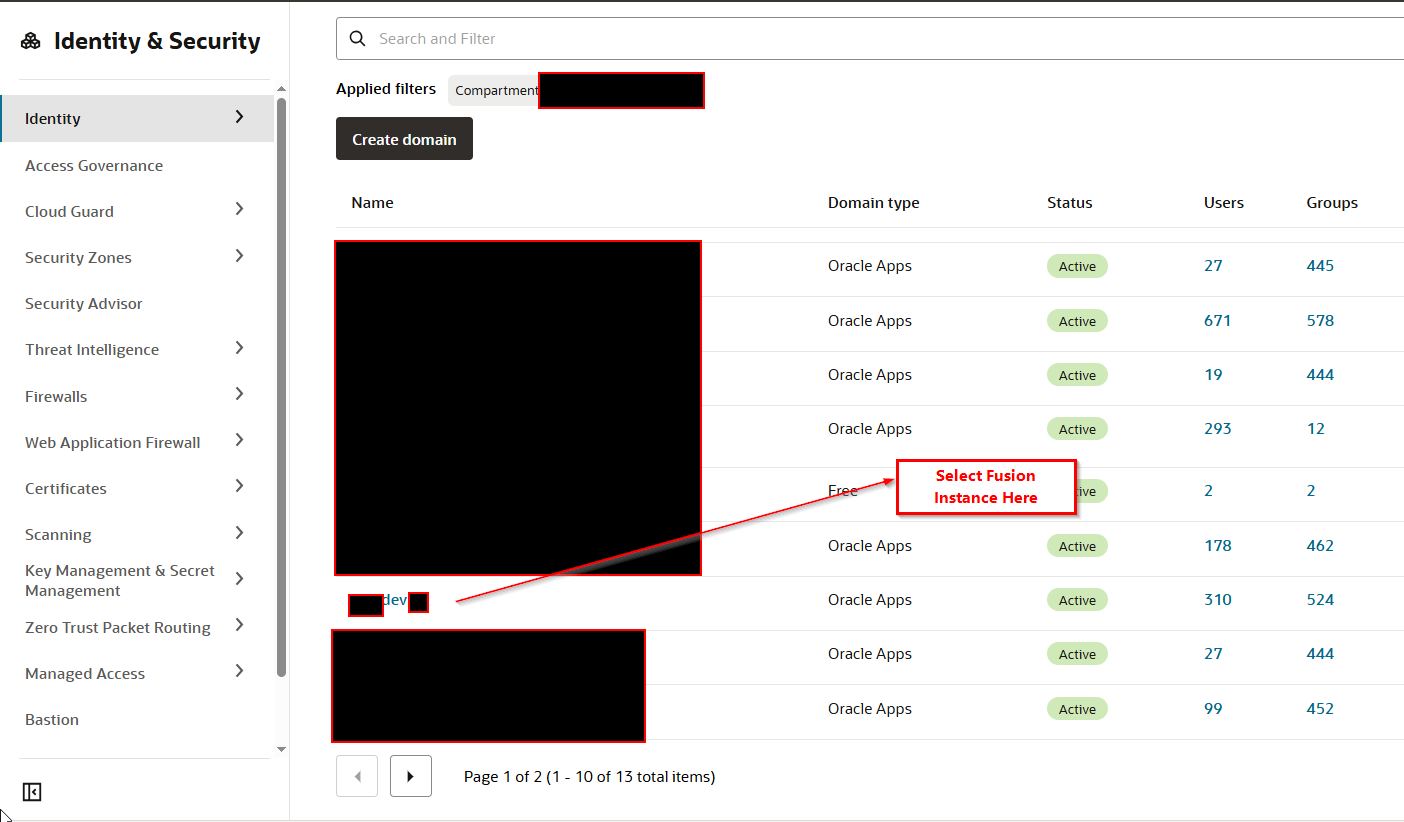 A screenshot of a computer
AI-generated content may be incorrect.