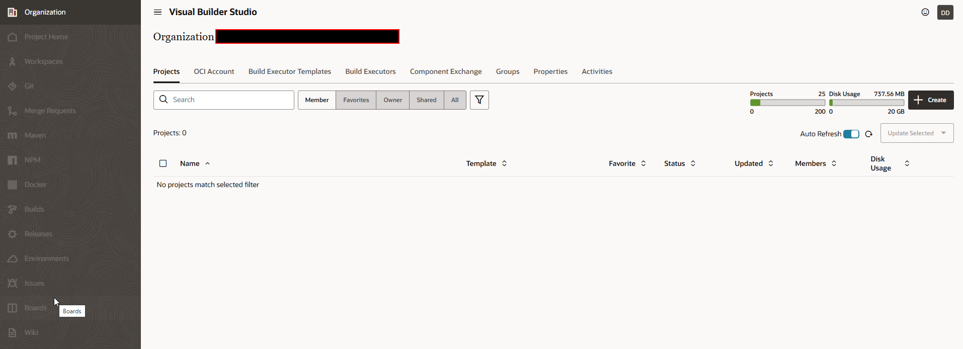 A screenshot of a computer
AI-generated content may be incorrect.