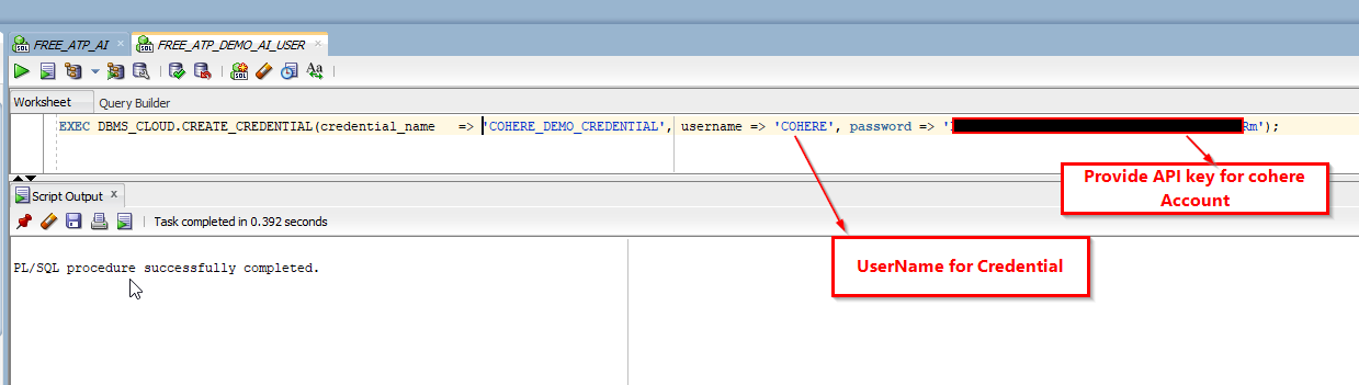 A screenshot of a computer
AI-generated content may be incorrect.