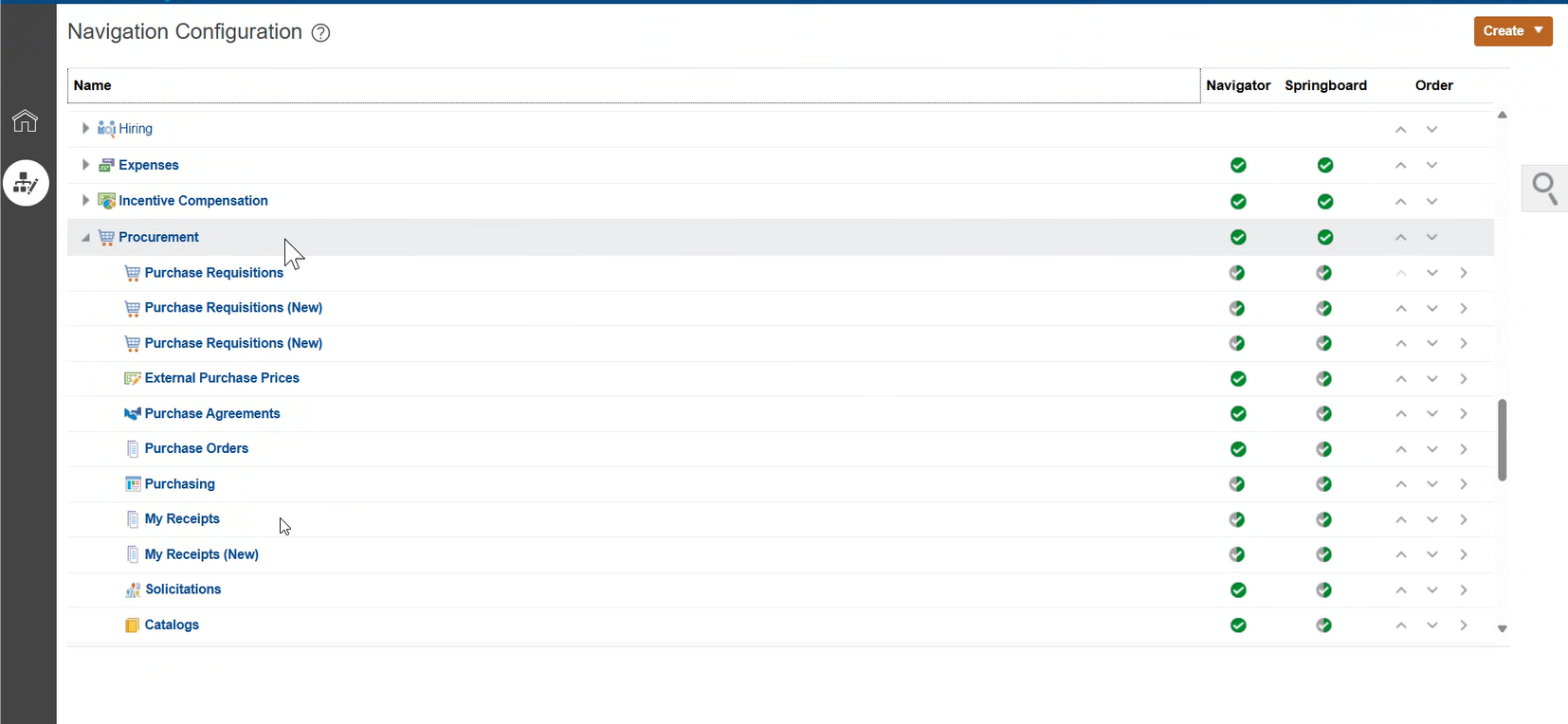 A screenshot of a computer

AI-generated content may be incorrect.