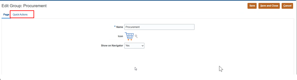 A screenshot of a computer

AI-generated content may be incorrect.
