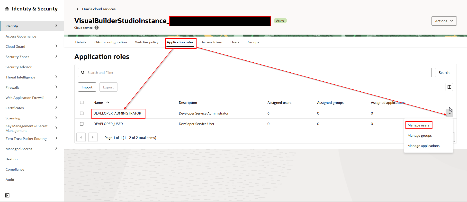 A screenshot of a computer
AI-generated content may be incorrect.