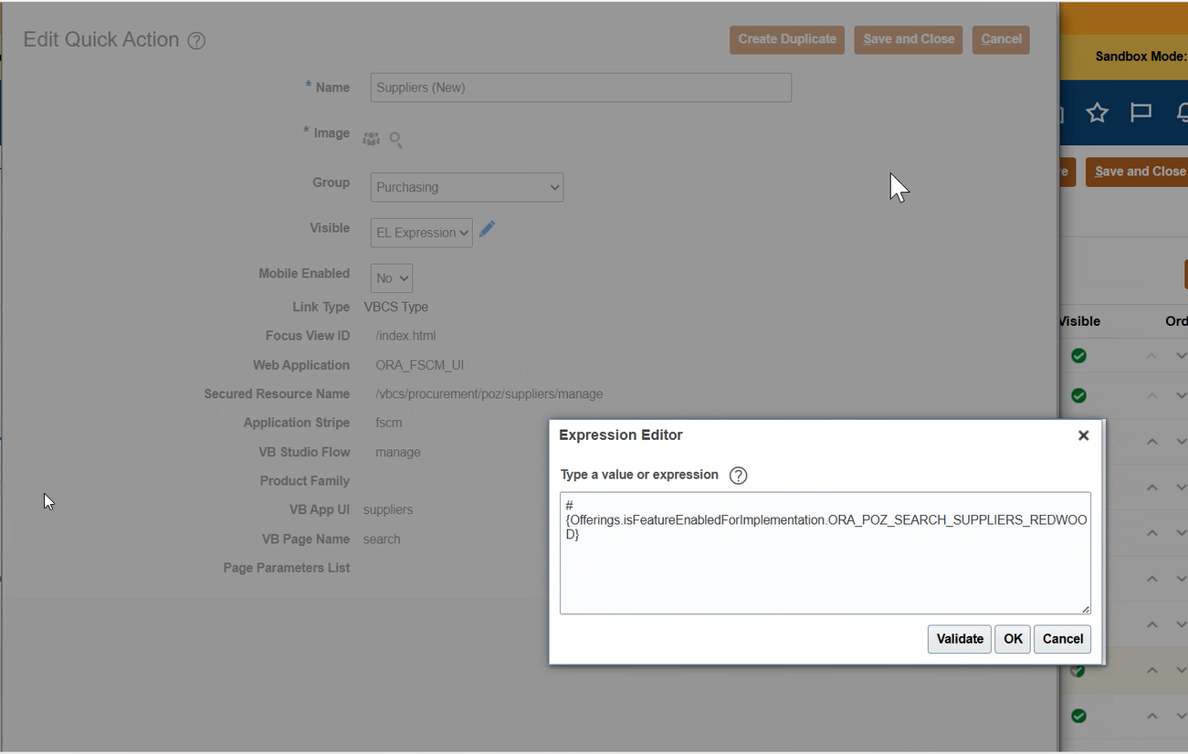 A screenshot of a computer

AI-generated content may be incorrect.