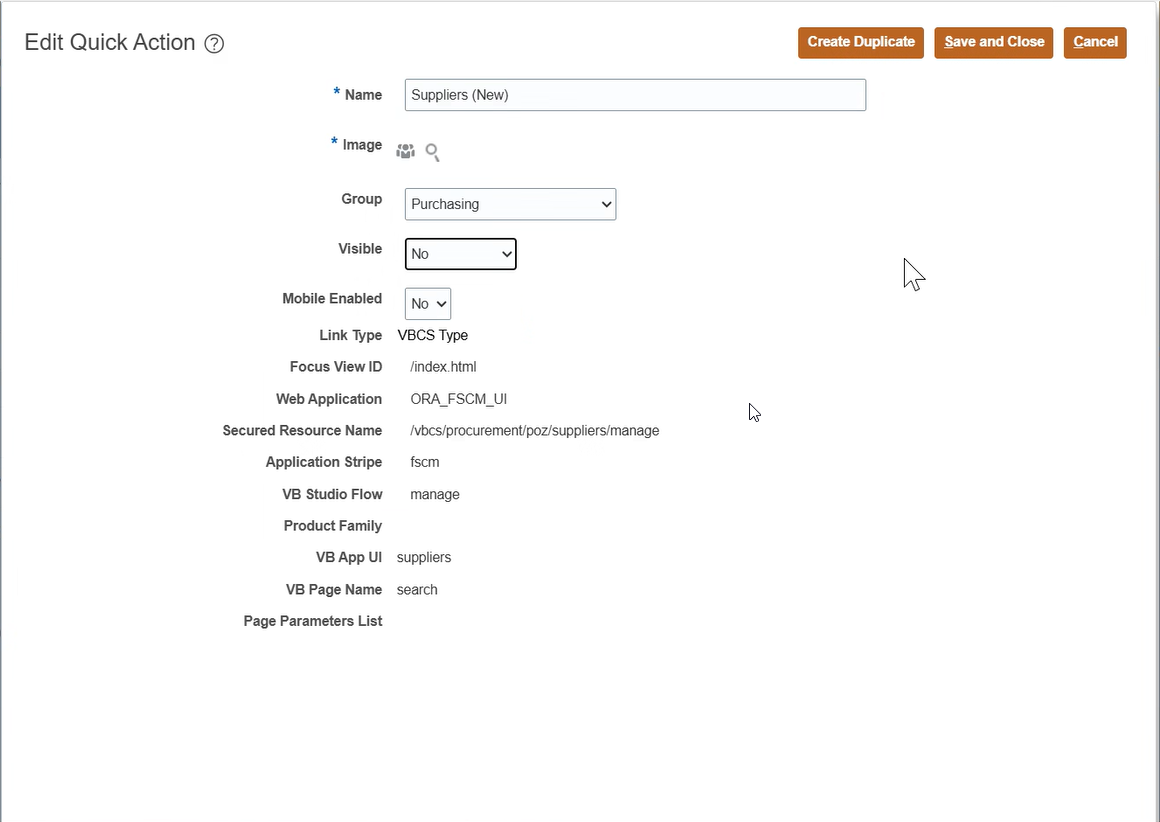 A screenshot of a computer

AI-generated content may be incorrect.