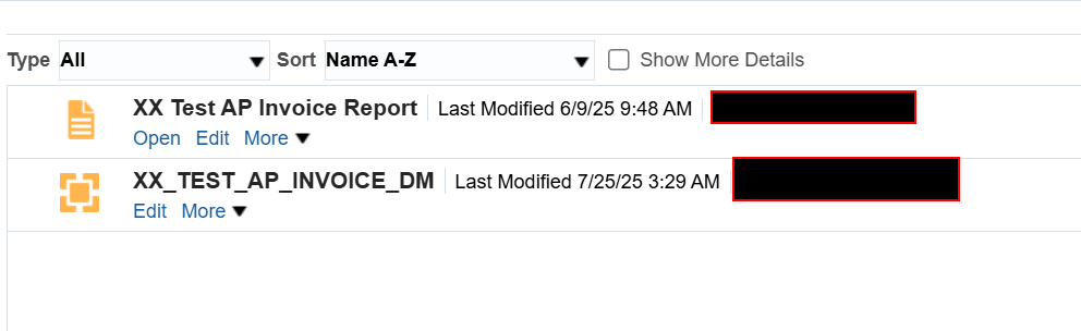 A screenshot of a computer
AI-generated content may be incorrect.
