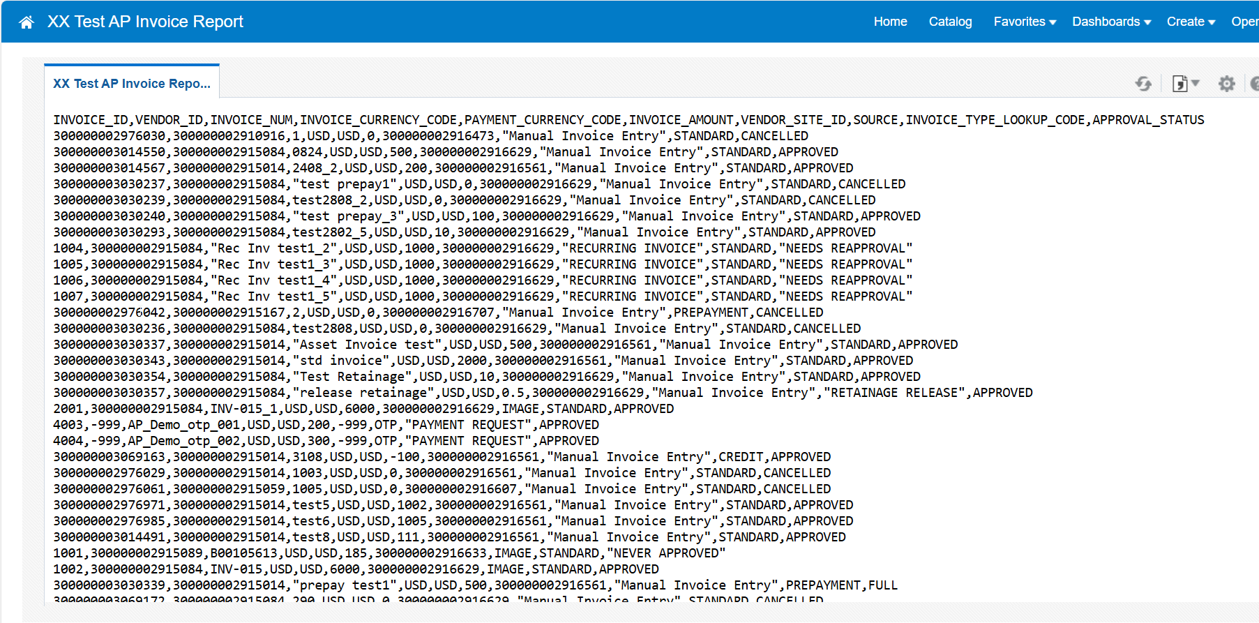 A screenshot of a computer
AI-generated content may be incorrect.
