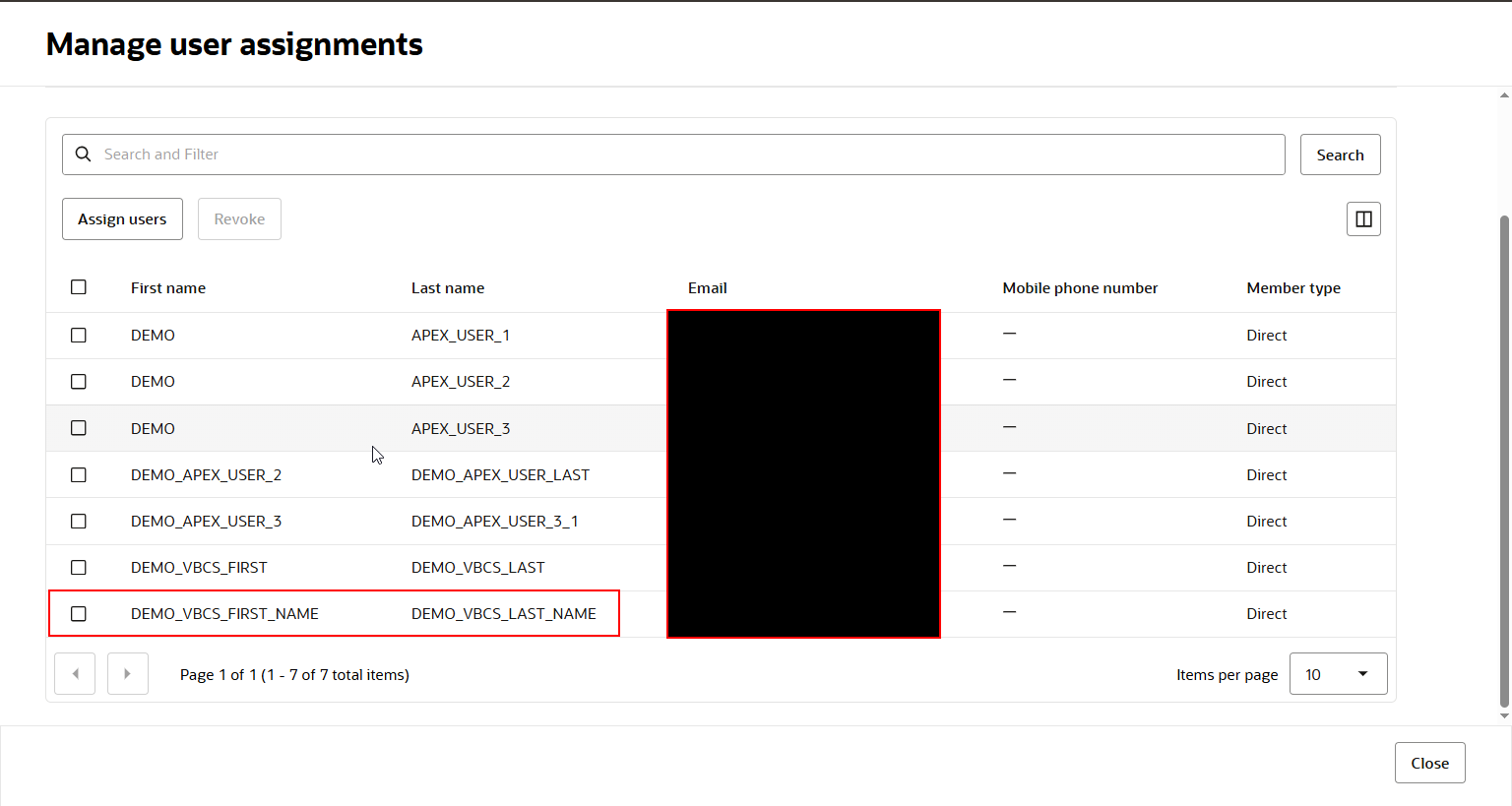 A screenshot of a computer
AI-generated content may be incorrect.